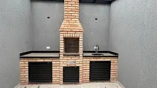Casa Rua Joaquim Carlos Klein