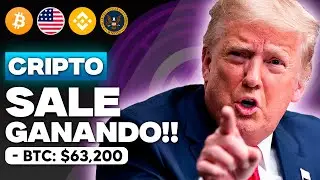 🚨 WILL THIS BE GOOD OR BAD FOR BITCOIN?! 👉 BAD NEWS FOR ETH!! | Cryptocurrency News Today BTC