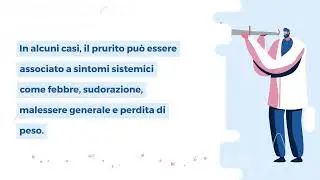 Prurito: cos'è, quali sono le cause e quali i rimedi