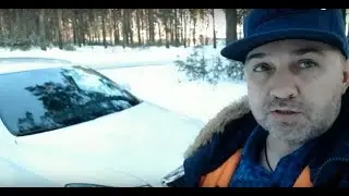Полный АЛГОРИТМ TSI на Шкоде выполнен самостоятельно!