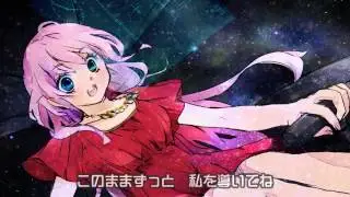 「SuperDrive」歌ったり勝手に弦パート足したりしてみました【ウサコ】