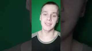 Предлагайте свои идеи видео!