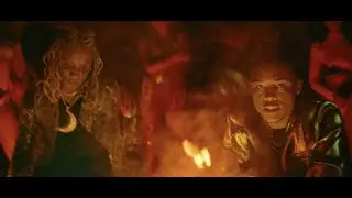 Luh Kel ft. Trippie Redd - 