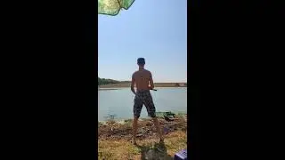 Владислав в прямом эфире!
