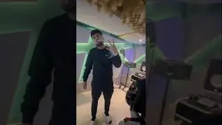 Julianno Sosa x Gabo El Chamaquito 