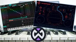 2 HUGE Reasons to buy Waveform 12 Pro!
