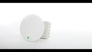Siklu EtherHaul Installation for E Band Products using 1ft & 2ft antenna