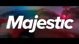 ДБ На мото