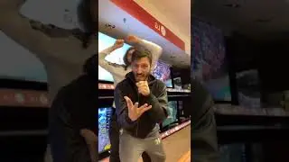 #shorts TikTok video #6655704780138089733