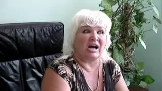 Начальники Одесских ЖЕКов.