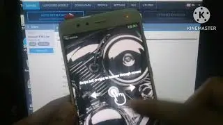 Huawei p10 lite /WAS.TL10 IMEI REPAIR