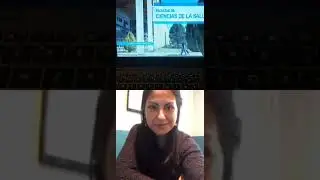 De qué tratan las carreras de salud | UC Temuco