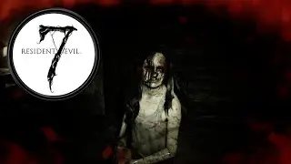 Resident Evil 7: Biohazard (PS5) – Opening | No Commentary Gameplay