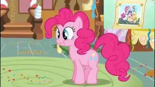 My Little Pony Intro has a Sparta Remix (my 9th remix)