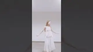 Nicolette - Love On Top (Sway To The Music)🌸🎶🦋
