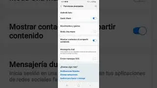 ★ COMO TRIPLICAR LA VELOCIDAD DE TU TELEFONO