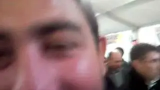 simpatici ragazzi di gallio