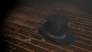 A Hat In Time: The Musical (Teaser)