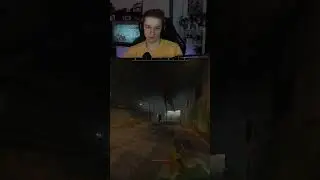 ВЕЧНОКЛИНЯЩИЙ ТТ😈 