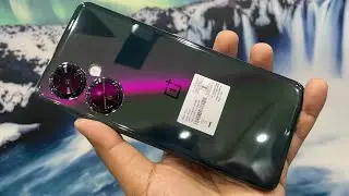 OnePlus Nord Ce3 Lite 5G Unboxing & Review 🔥| Best Budget 5G King 2023 