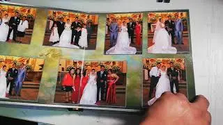 book Expression Fotografia