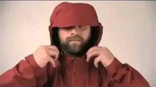 Arcteryx Beta SL Jacket