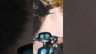Bandeya rey Bndeya||Rk film's||