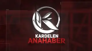 Kardelen Ana Haber Bülteni | 22.06.2021