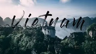 Experience Life | Vietnam