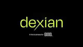 We Are Dexian