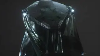 Noisia & Former - Pleasure Model
