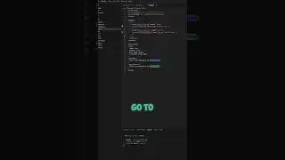 Create Your First Vue 3 Project in 60 Seconds ⚡ | Vite + Vue Beginner Guide