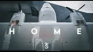 TECNAM HOME