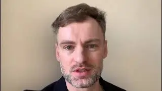 Валерий Октябрьский (4)