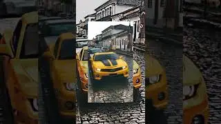 Обои на телефон часть 18 тг: @CherdakKrestu #обои #car #musclecar #рек #shorts #часть18
