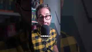 😮 Vestiti da Tartaruga Ninja !