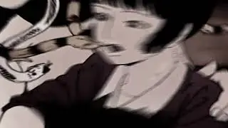 Shoujo Tsubaki