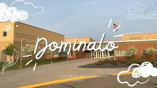 Guía para Dominar el colegio y SUPERAR a los demás