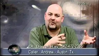 Atheist Experience #686: Religion and Sex