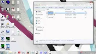 how to use virtual terminal in proteus with terminal programming