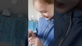 28 сентября 2020 г.