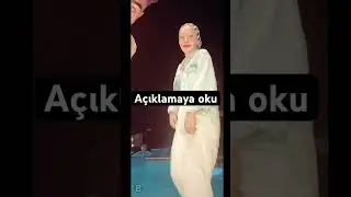 Yorumlarda linke tıkla ve devamını gör #özdemirkol #tiktok #esrarabiaünal