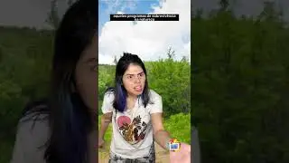 SURVIVAL PROGRAM - bárbara coura 