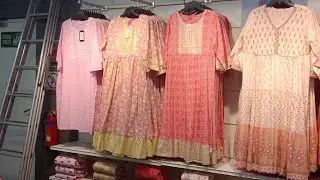 আগরতলা ব্রা দোকান,smart bazar-big bazar