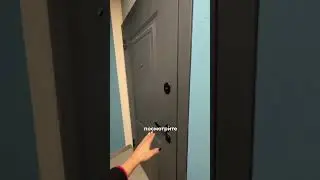 ЖК 
