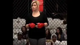 Karen vs Pro | Karen's getting owned| Funnies Series