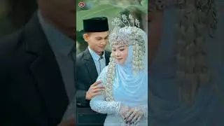 Journey Halal Ema Niga ❤️ David