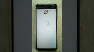 Jio 5g speed after tarrif hike on 3500Mhz (n78) at dense population. #jio #jio5g #jionetspeed