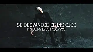 Fire From The Gods - World So Cold (Letra español / lyrics)