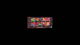 стрим по brawl stars!